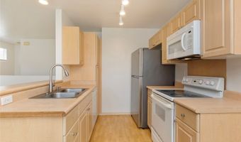 91-1968 Luahoana St 57, Ewa Beach, HI 96706