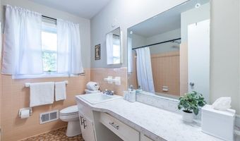 4191 Brownlee Dr, Tucker, GA 30084