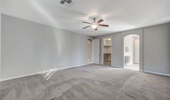 705 Sunrise Cliffs St, Henderson, NV 89014