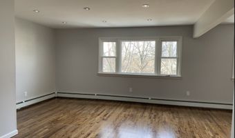 62 Gless Ave, Belleville, NJ 07109