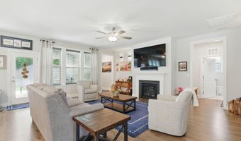 9120 Dupree Meadow Dr, Angier, NC 27501