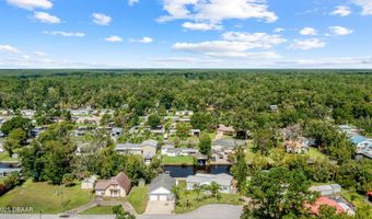 55805 Carroll St, Astor, FL 32102