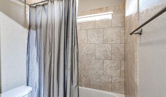 3712 Summerwind Ave, Oklahoma City, OK 73179
