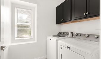 5424 HAMMOCK VIEW Ln, Apollo Beach, FL 33572