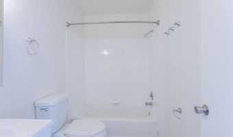 12203 BELTSVILLE Dr, Beltsville, MD 20705