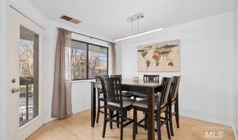 3651 S Gekeler Ln 96, Boise, ID 83706