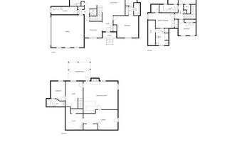 827 Anns Ct, Asheboro, NC 27205