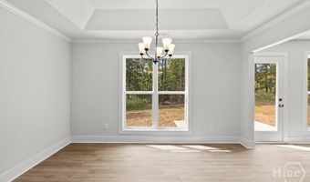 2629 Bethany Bowersville Rd 4, Canon, GA 30643