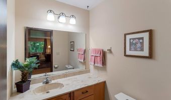 3182 JUSTIN Ct 5, Appleton, WI 54914
