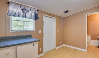 208 Mullis St, Beech Island, SC 29842