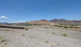 1320 Alpine Dr, Boulder City, NV 89005