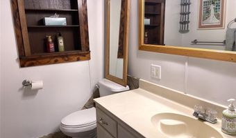 260 Club Lake Rd 6, Teague, TX 75860