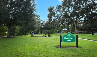 1400 SHADY LANE Dr, Orlando, FL 32804