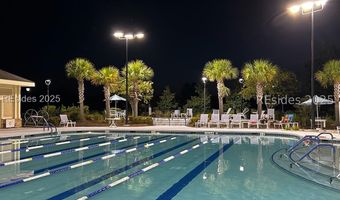 21 Pinedrop Ct, Bluffton, SC 29909