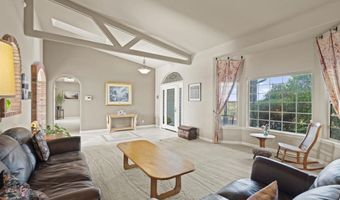 2975 Dos Lomas, Fallbrook, CA 92028