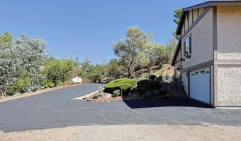 740 S Grade Rd, Alpine, CA 91901