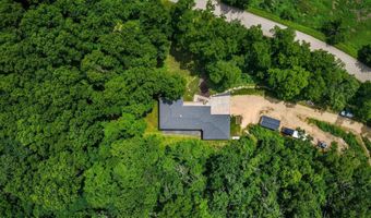 7330 Roberts Rd, Arena, WI 53503