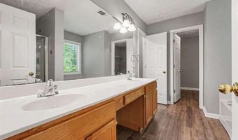 2498 Insdale Trce, Acworth, GA 30101