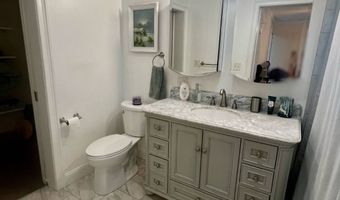 447 Maple Ave, Amsterdam, NY 12010