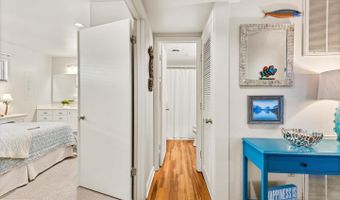 39456 WOODLAND Ct #6701, Bethany Beach, DE 19930