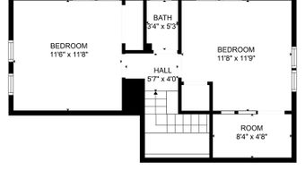 33 Grandview Rd, Bow, NH 03304