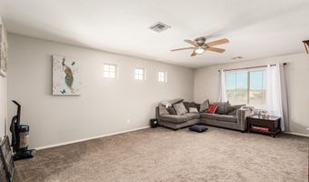 2625 S 121ST Dr, Avondale, AZ 85323