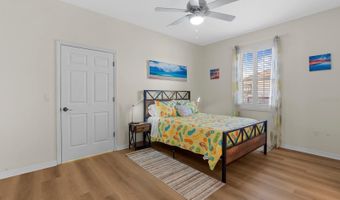 830 GOLF ISLAND Dr, Apollo Beach, FL 33572