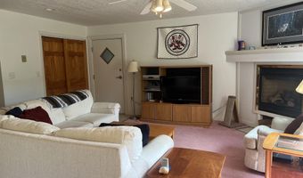 8 A3 Summit Vista Rd A3, Bartlett, NH 03838