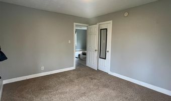319 N 1st St, Bardstown, KY 40004