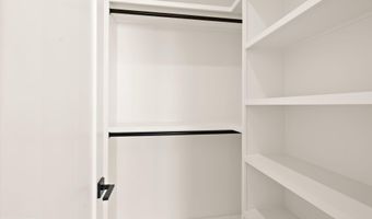 3108 6TH St N, Arlington, VA 22201