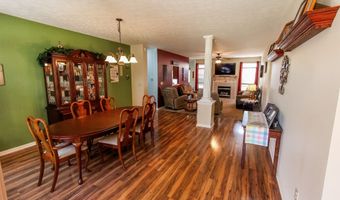 2911 Kaskaskia Way, Indianapolis, IN 46217