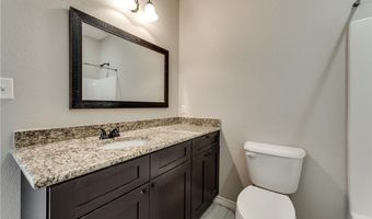 6035 Jennings Dr 6037, Abilene, TX 79606