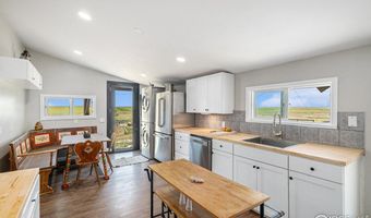 18914 County Road 24, Akron, CO 80720