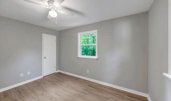 445 Mat Morrow Dr, Arab, AL 35016