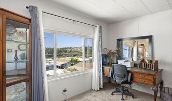 1815 Sweetwater Rd 89, Spring Valley, CA 91977