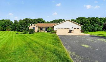 9546 Plow Point Ct SE, Alto, MI 49302