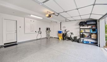 2825 Crusader St, Alameda, CA 94501