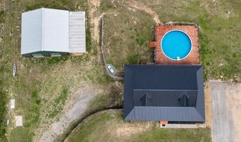 196 COUNTY ROAD 3706, Addison, AL 35540