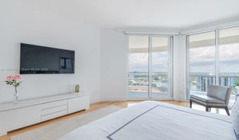 7000 Island Blvd 3008, Aventura, FL 33160