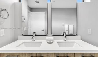 1120 98th St 403, Bay Harbor Islands, FL 33154