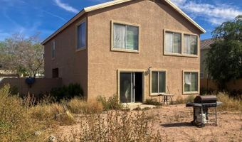 1807 E 36th Ave, Apache Junction, AZ 85119