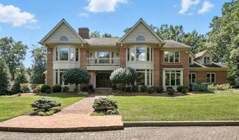 3300 Kuliga Park Dr, Cincinnati, OH 45248