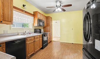 236 Cora St, Allegan, MI 49010