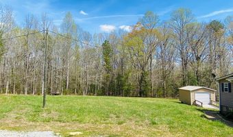 427 Muscadine Trl, Baskerville, VA 23915