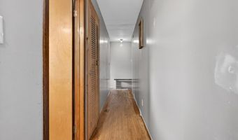 147 Iron Ore Ln, Barren Springs, VA 24313