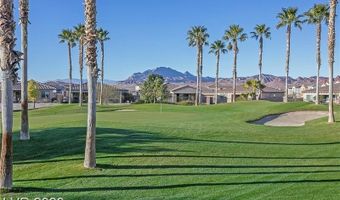 285 Via Del Duomo, Henderson, NV 89011