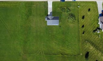 N6220 Blarney Stone Drive 53, Albany, WI 53520