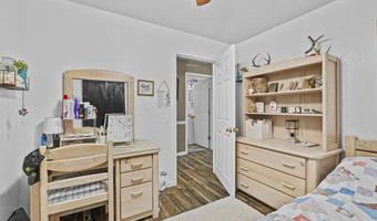 1105 Woodruff St, Augusta, AR 72006
