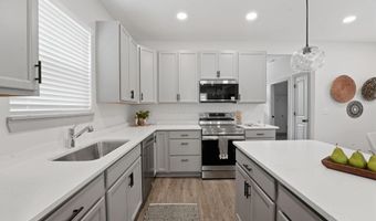 93 N Princeton Ave, Columbus, OH 43222