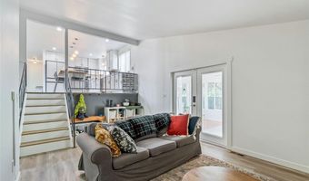12438 W 70th Pl, Arvada, CO 80004